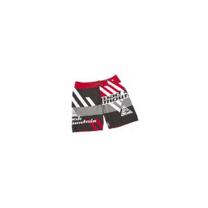 product/p/e/peak-mountain_ecahiti-3-8-wx-rouge_0.jpg