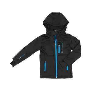ecanne-10-16-wh-1-noir-anis-veste-softshell-enfant-peak-mountain-ecanne-noir-anis