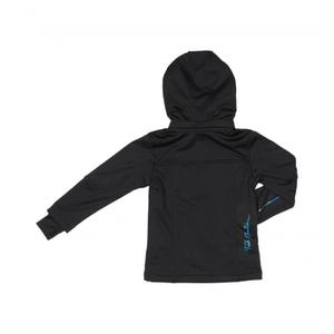 product/p/e/peak-mountain_ecanne_10-16_wh_1_noir-anis_2-nw100524.jpg