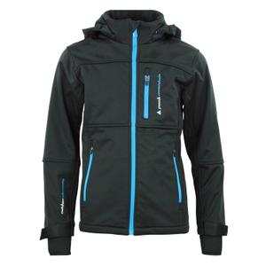 ecanne-10-16-wh-1-noir-bleu-veste-softshell-enfant-peak-mountain-ecanne-noir-bleu