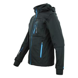 product/p/e/peak-mountain_ecanne_10-16_wh_1_noir-bleu_3-nw100524.jpg