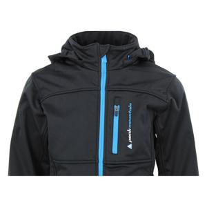 product/p/e/peak-mountain_ecanne_10-16_wh_1_noir-bleu_5-nw100524.jpg