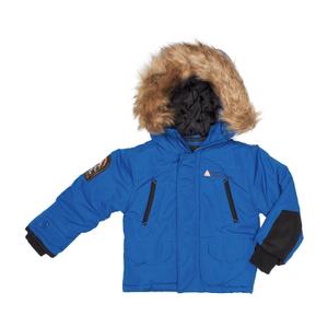 ecapeak-3-8-yl-bleu-parka-de-ski-enfant-peak-mountain-ecapeak-bleu