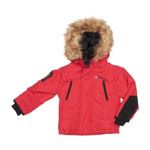 ecapeak-3-8-yl-rouge-parka-de-ski-enfant-peak-mountain-ecapeak-rouge