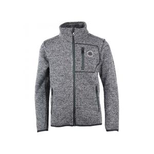 product/p/e/peak-mountain_ecapino-4-14-qi-gris_chine_0.jpg