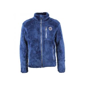 ecapino-4-14-qi-marine-chine-polaire-enfant-peak-mountain-ecapino-marine-chine