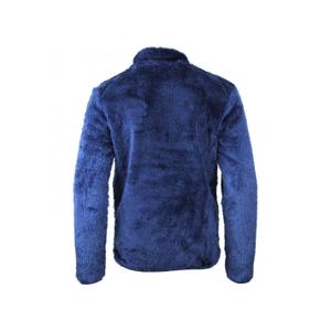 product/p/e/peak-mountain_ecapino-4-14-qi-marine_chine_1.jpg