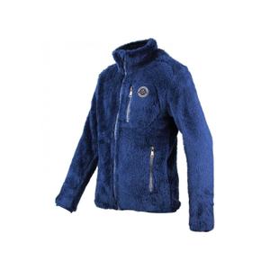 product/p/e/peak-mountain_ecapino-4-14-qi-marine_chine_2.jpg