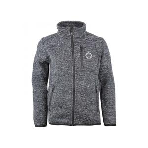 ecapino-4-14-qi-noir-chine-polaire-enfant-peak-mountain-ecapino-noir-chine
