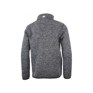 product/p/e/peak-mountain_ecapino-4-14-qi-noir_chine_1.jpg