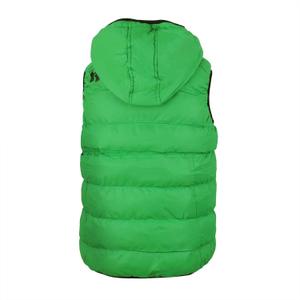 product/p/e/peak-mountain_ecarti_10-16_nh_b-vert_2-nw100524.jpg