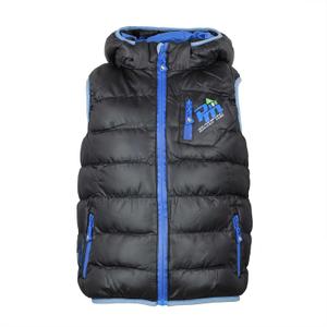 ecarti-3-8-yl-a-noir-doudoune-de-ski-sans-manches-enfant-peak-mountain-ecarti-noir