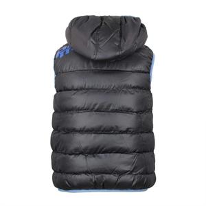 product/p/e/peak-mountain_ecarti_3-8_yl_a-noir_2-nw100524.jpg