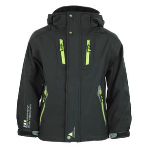 ecilo-3-8-bg-noir-veste-softshell-enfant-peak-mountain-ecilo-noir