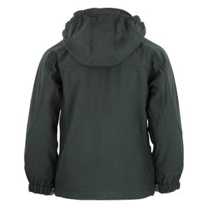 product/p/e/peak-mountain_ecilo_3-8_bg-noir_2-nw100524.jpg