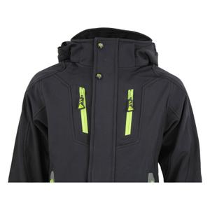 product/p/e/peak-mountain_ecilo_3-8_bg-noir_3-nw100524.jpg