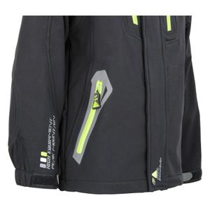 product/p/e/peak-mountain_ecilo_3-8_bg-noir_4-nw100524.jpg