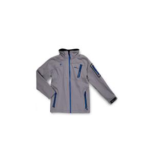ecolok-10-16-bg-gris-veste-softshell-enfant-peak-mountain-ecolok-gris