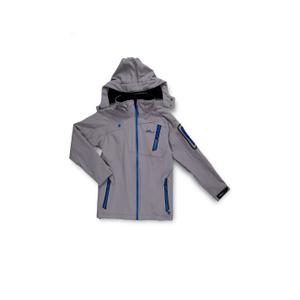 product/p/e/peak-mountain_ecolok-10-16-bg_gris_2.jpg
