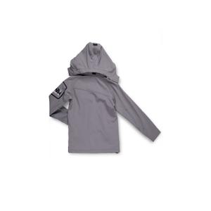 product/p/e/peak-mountain_ecolok-10-16-bg_gris_3.jpg