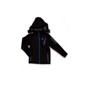 product/p/e/peak-mountain_ecolok-10-16-bg_noir_2.jpg