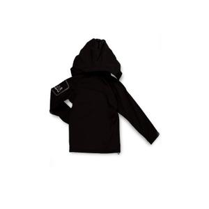 product/p/e/peak-mountain_ecolok-10-16-bg_noir_3.jpg
