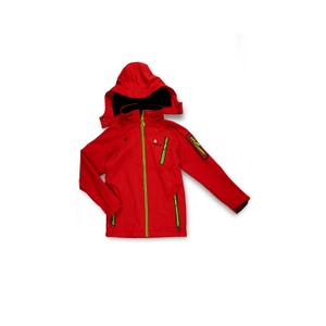 product/p/e/peak-mountain_ecolok-10-16-bg_rouge_2.jpg