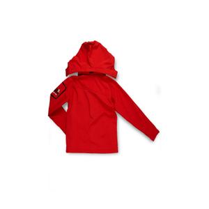 product/p/e/peak-mountain_ecolok-10-16-bg_rouge_3.jpg
