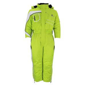 ecombo-3-8-an-anis-combinaison-de-ski-enfant-peak-mountain-ecombo-anis