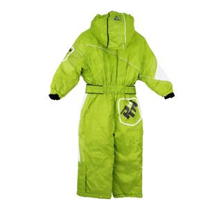 product/p/e/peak-mountain_ecombo_3-8_an-anis_3-nw100524.jpg