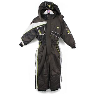 ecombo-3-8-an-marron-combinaison-de-ski-enfant-peak-mountain-ecombo-marron