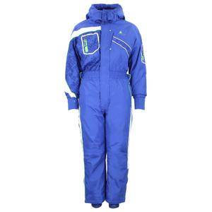 ecombo-3-8-nh-bleu-royal-combinaison-de-ski-enfant-peak-mountain-ecombo-bleu-royal
