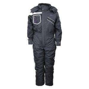 ecombo-3-8-nh-carbone-combinaison-de-ski-enfant-peak-mountain-ecombo-carbone