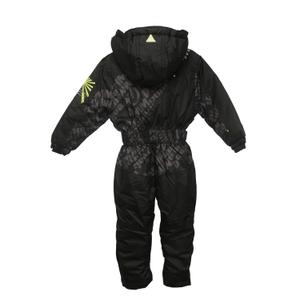 product/p/e/peak-mountain_ecora_3-8_an-noir_2-nw100524.jpg