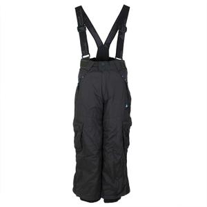 eltaro-10-16-noir-pantalon-de-ski-enfant-peak-mountain-eltaro-noir