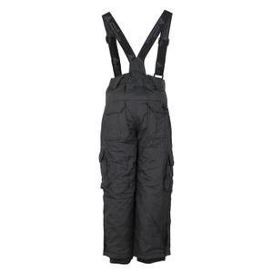 product/p/e/peak-mountain_eltaro_10-16-noir_2-nw100524.jpg