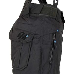 product/p/e/peak-mountain_eltaro_10-16-noir_3-nw100524.jpg