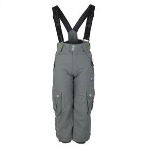 eltaro-3-8-gris-pantalon-de-ski-enfant-peak-mountain-eltaro-gris