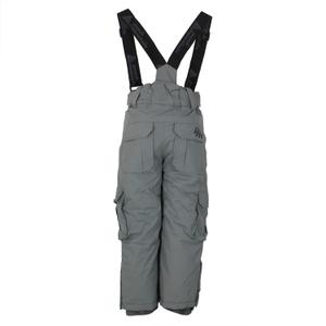 product/p/e/peak-mountain_eltaro_3-8-gris_2-nw100524.jpg