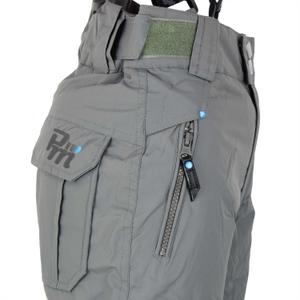 product/p/e/peak-mountain_eltaro_3-8-gris_3-nw100524.jpg