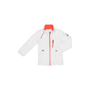 facalon-af-1-blanc-polaire-fille-peak-mountain-facalon-blanc