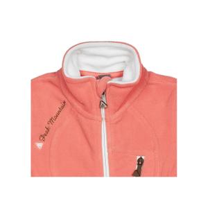 product/p/e/peak-mountain_facalon-af-1-corail_1.jpg