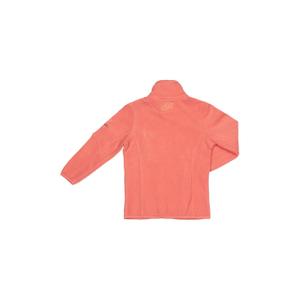 product/p/e/peak-mountain_facalon-af-1-corail_2.jpg