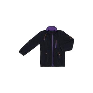 product/p/e/peak-mountain_facalon-af-1-marine_0.jpg
