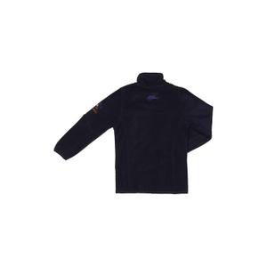 product/p/e/peak-mountain_facalon-af-1-marine_2.jpg