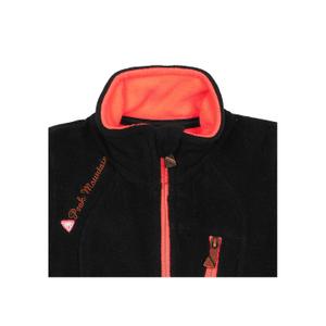 product/p/e/peak-mountain_facalon-af-1-noir_1.jpg