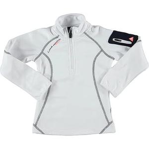 facerun-ks-blanc-polaire-fille-peak-mountain-shell-facerun-blanc