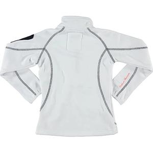 product/p/e/peak-mountain_facerun_ks_blanc_blanc_2.jpg