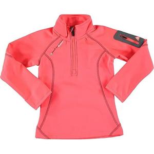facerun-ks-corail-polaire-fille-peak-mountain-shell-corail