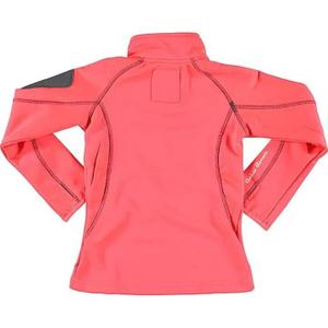 product/p/e/peak-mountain_facerun_ks_corail_corail_2.jpg